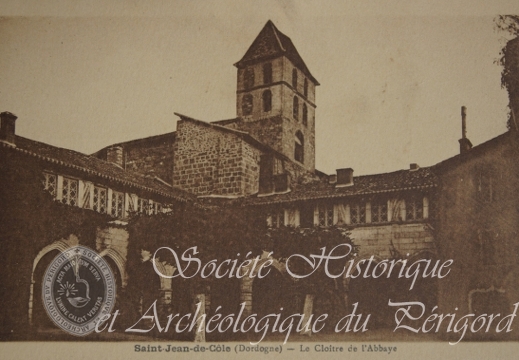 st-jean-de-cole022