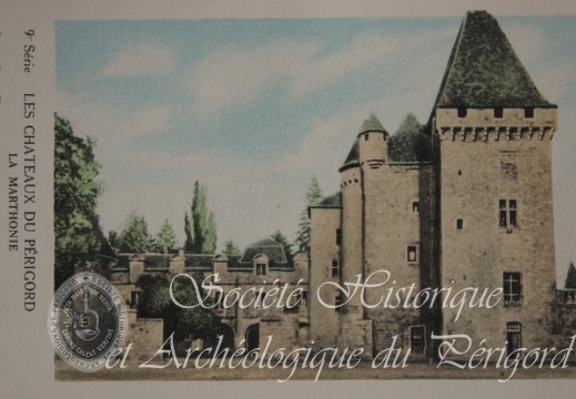 st-jean-de-cole023