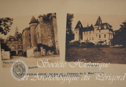 st-jean-de-cole024