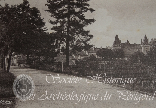 st-jean-de-cole026