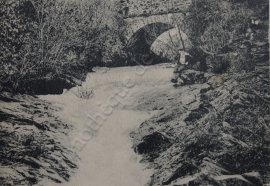 st-jory-de-chalais001