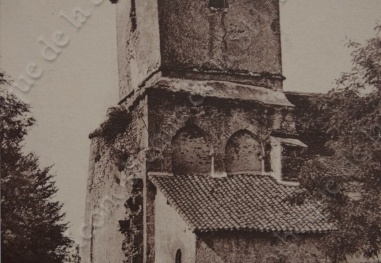 st-jory-de-chalais002