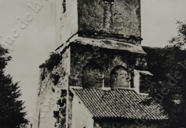 st-jory-de-chalais003