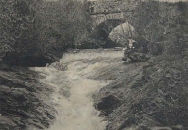 st-jory-de-chalais005