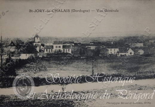 st-jory-de-chalais006