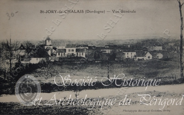 st-jory-de-chalais006