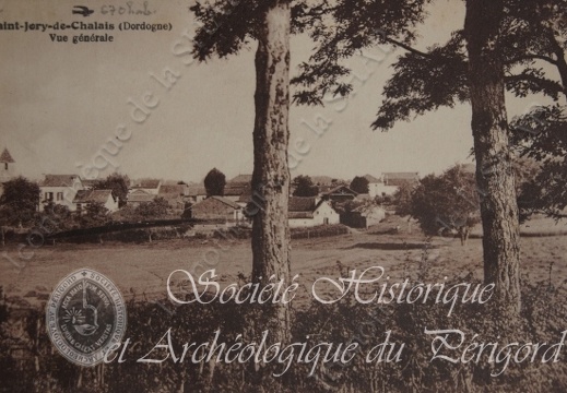 st-jory-de-chalais007