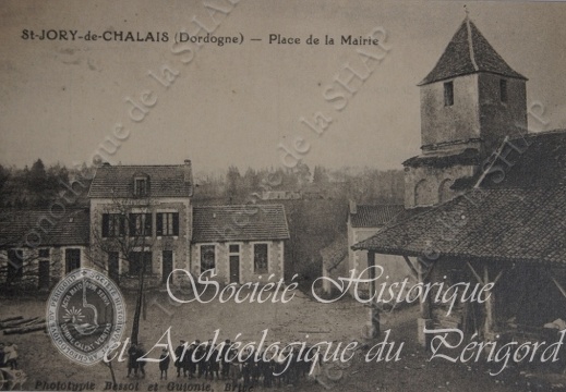 st-jory-de-chalais010