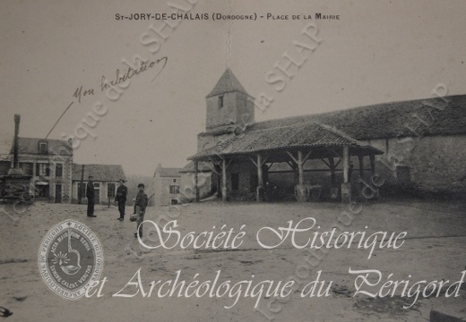 st-jory-de-chalais011