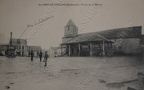st-jory-de-chalais011