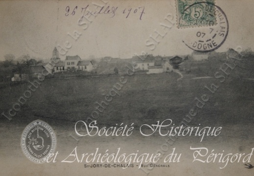 st-jory-de-chalais012