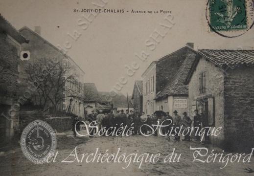 st-jory-de-chalais013