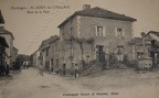 st-jory-de-chalais014
