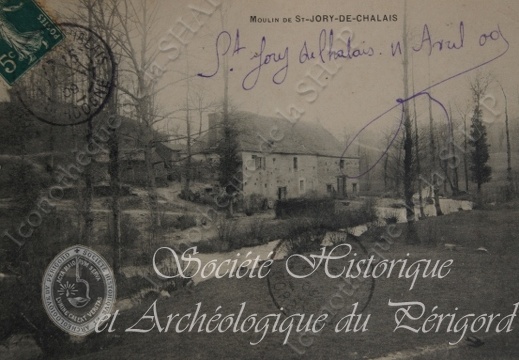 st-jory-de-chalais015