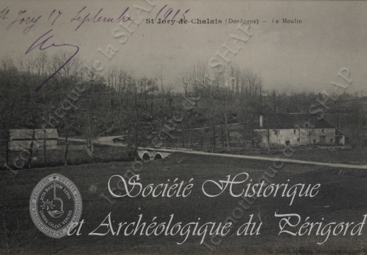 st-jory-de-chalais016