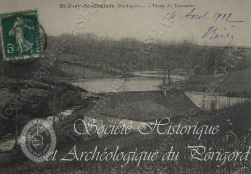 st-jory-de-chalais017