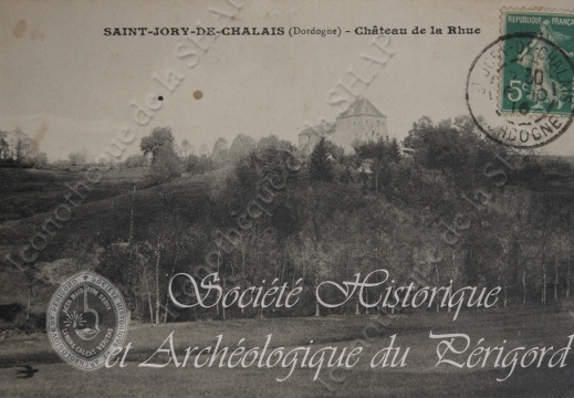 st-jory-de-chalais018