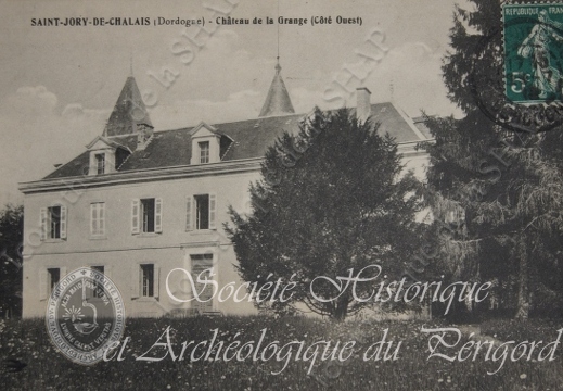 st-jory-de-chalais019