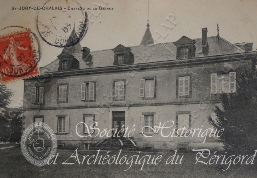 st-jory-de-chalais020