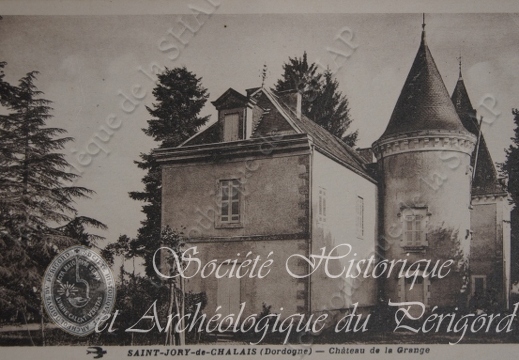 st-jory-de-chalais021