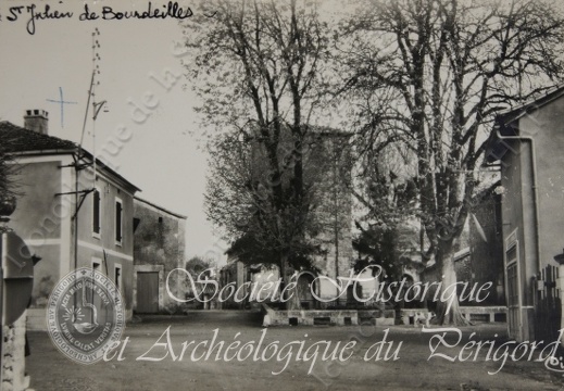 st-julien-de-bourdeilles001