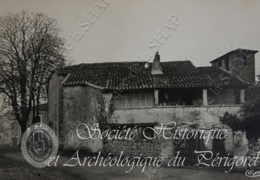 st-julien-de-bourdeilles003