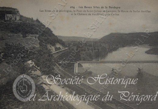 st-julien-de-lampon001