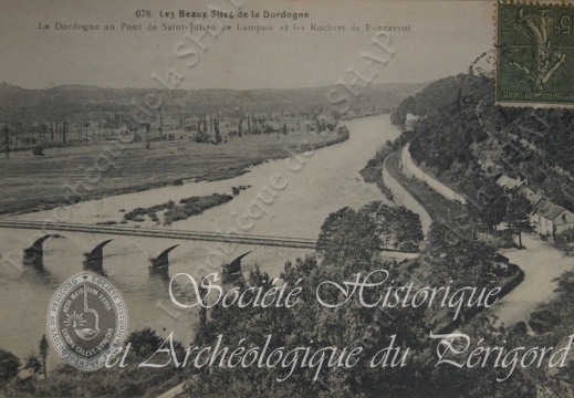 st-julien-de-lampon002