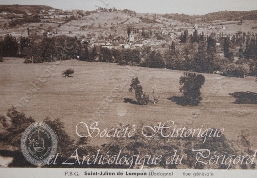 st-julien-de-lampon003
