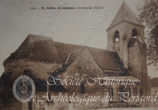st-julien-de-lampon005