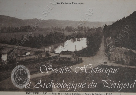 st-julien-de-lampon006