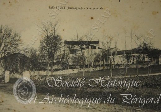 st-just002