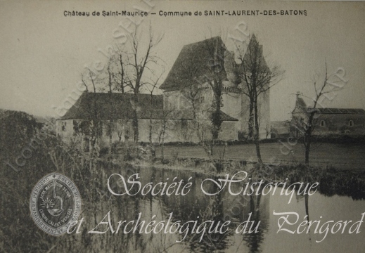 st-laurent-des-batons002