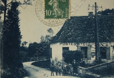 st-laurent-des-hommes001