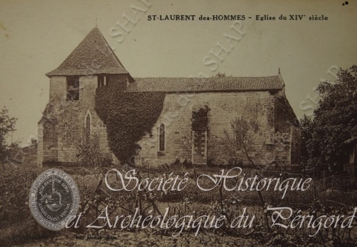 st-laurent-des-hommes002