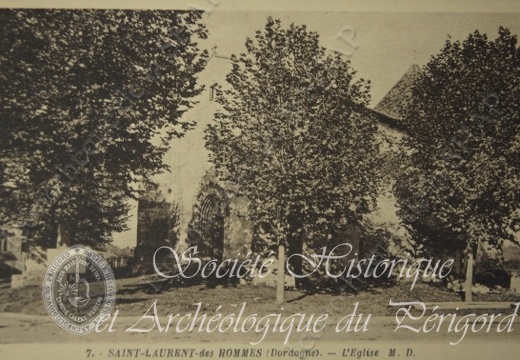 st-laurent-des-hommes003