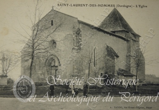 st-laurent-des-hommes004
