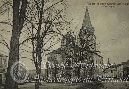 st-laurent-des-hommes005