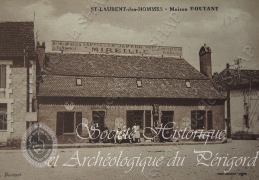 st-laurent-des-hommes006