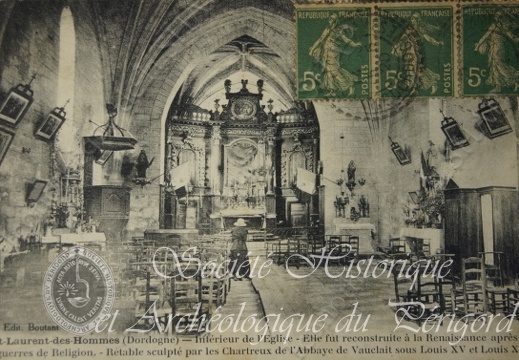 st-laurent-des-hommes007