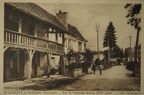 st-laurent-des-hommes008