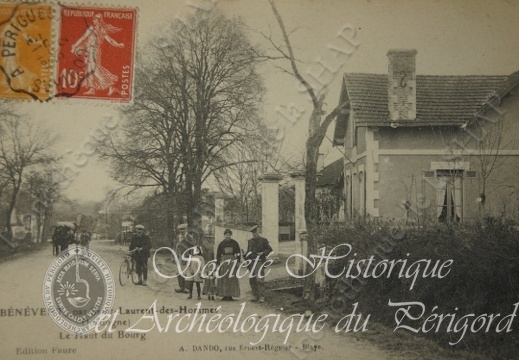 st-laurent-des-hommes010