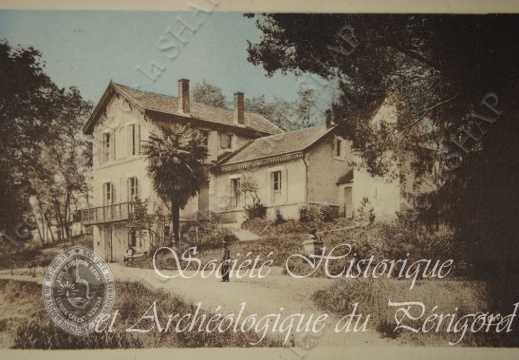 st-laurent-des-hommes011