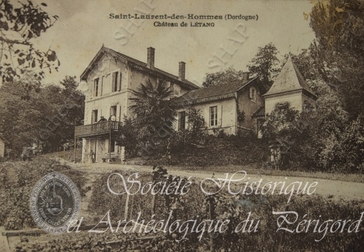 st-laurent-des-hommes012