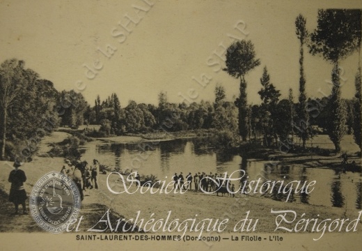 st-laurent-des-hommes015