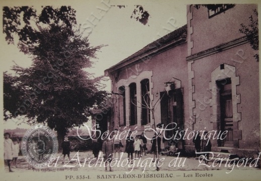 st-leon-d-issigeac001