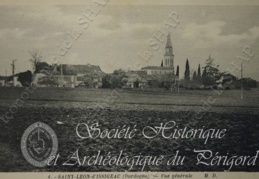 st-leon-d-issigeac002
