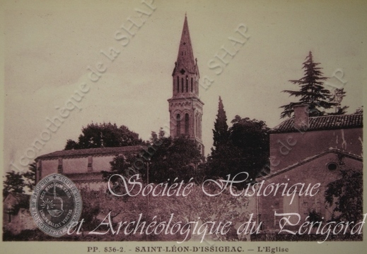 st-leon-d-issigeac003