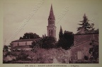 st-leon-d-issigeac003