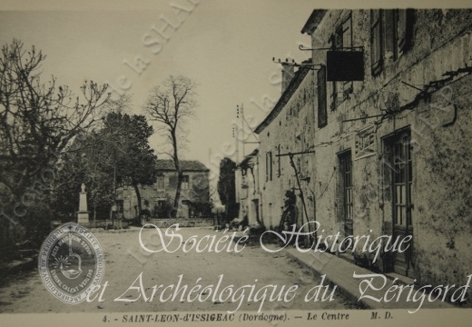 st-leon-d-issigeac004